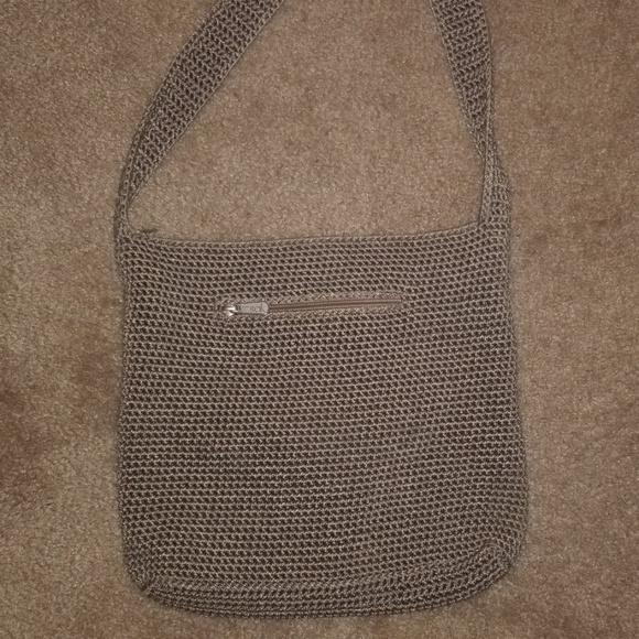 Sak bag - Picture 3 of 4